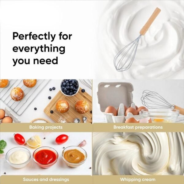 81SBIs HtEL. AC SL1500.jpg