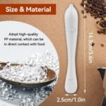 81SW4r4z3BL. AC SL1500 1.jpg