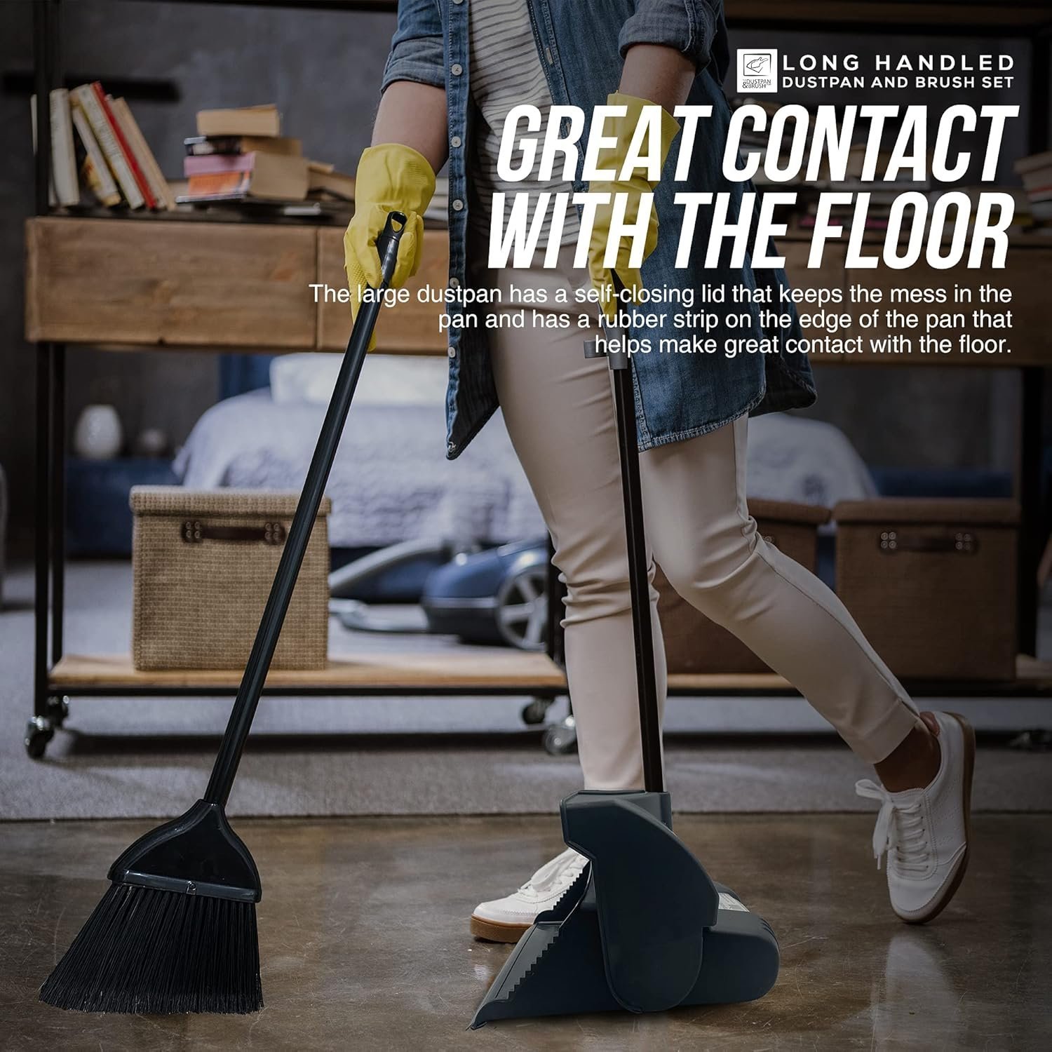 81V2Z0sfIHL. AC SL1500 .jpg 81V2Z0sfIHL. AC SL1500 .jpg