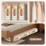 81VmTntrJaL. AC SL1500 .jpg