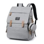 81WISHH8LYL. SL1500 1.jpg