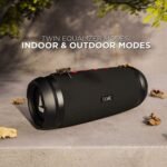 81WuQnHZQOS. SL1500 1.jpg