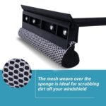 81dQ0VHckcL. SL1500.jpg