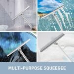 81eCY1erW3L. SL1500 1.jpg