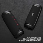 81eHoy7LLmS. SL1500 1.jpg