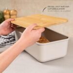 81hrYORQhrL. AC SL1500 1.jpg