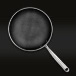 81iKMViGILL. AC SL1500 .jpg