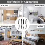 81iMB RmKZL. AC SL1500 .jpg