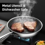 81kEv8klgzL. AC SL1500 .jpg