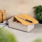 81knJnhE15L. AC SL1500 1.jpg