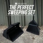 81lAxJVBg4L. AC SL1500 .jpg