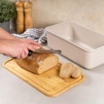 81mvHljhuyL. AC SL1500 1.jpg