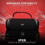 81pOaBpH0nS. SL1500 1.jpg