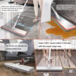 81ri 8o2 yL. AC SL1500 1.jpg