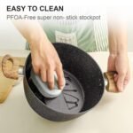 81um35uCQrL. AC SL1500.jpg