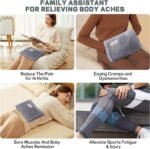 81vwjP9YhL. AC SL1500 .jpg