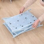 81wBAwQzR9L. AC SL1500 1.jpg