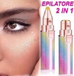 81wHOtVoQqL. AC SL1500 1.jpg