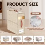 81yLIdzjnLL. AC SL1500 .jpg