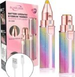 81z5PwDXSL. AC SL1500 .jpg