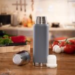 81zGqzQp3EL. AC SL1500 1.jpg