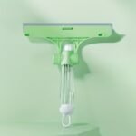 83202b1f10afae3c59e36be31b48027d 1.jpg