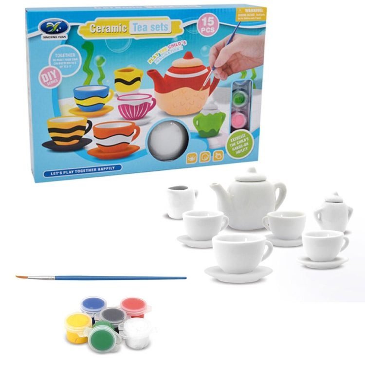 868 E30.jpg 868 E30.jpg