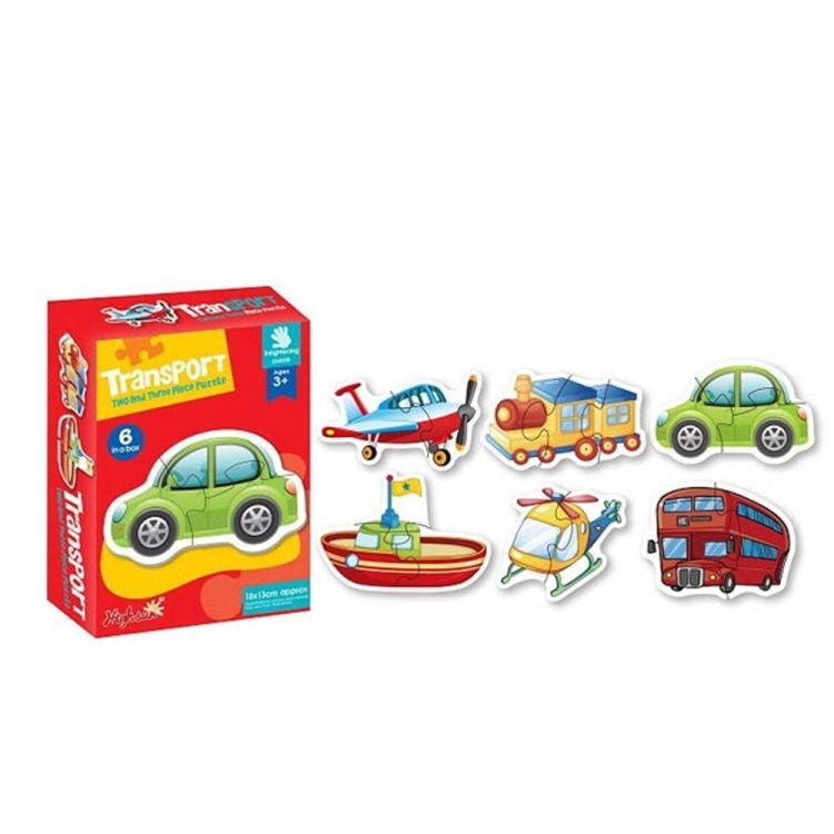 88060 61 62 63 1.jpg