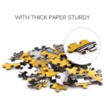 88117 3 1024x1024.webp