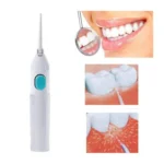 8905694500961 1 f39a2e51 2393 458e a8ca 2a14bc6c1adc.webp