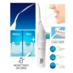 8905694500961 2 89fcef74 c18d 4728 9834 4529d9bb8b59.webp