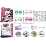 894 a91e17ed 41de 4476 a648 af5af81792eb.jpg