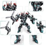 8 1a95f232 67f3 43f4 b4f3 7a3f9bbbb0e1.jpg