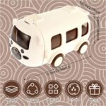 8 d617c790 7180 4039 b340 d16a9bee77a3.jpg