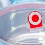 8bf2b634 b33a 4a16 9ce6 9e8d6fdb0259 1800x1800 2400x c2bacc9b 2fe4 4282 93e1 6e518ca22f00.jpg