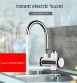 8ced3db7 b652 49df a5e7 3d7889ea5f33.jpg