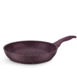 9 parca dokum granit tencere seti 68 c5cb3a60 342d 4e96 9644 ea38b4f18109.webp