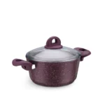 9 parca dokum granit tencere seti 72 6bc38112 4a12 4278 b28d 0317e2290af5.webp