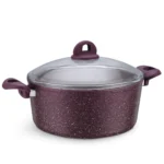 9 parca dokum granit tencere seti 84 d251d519 0539 4045 9248 d53ee0ba6ade.webp