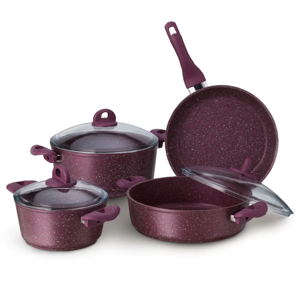 9 parca dokum granit tencere seti 88 2171f287 c731 44fd ace5 11a01934b819.webp