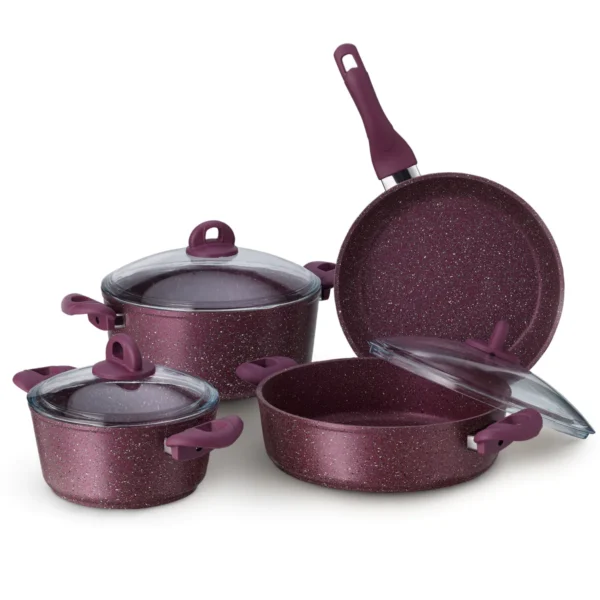 9 parca dokum granit tencere seti 88 2171f287 c731 44fd ace5 11a01934b819.webp