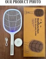 91FB3ZVqpyL. AC SL1500 .jpg