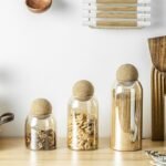 91IfXVQMaeS. AC SL1500 1.jpg