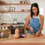 91VPiSVCLxL. AC SL1500 .jpg