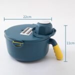 91e49bba f9bc 4f93 a597 299e4c4895ec.a46c88afb98668785617774a35924fd1.jpg