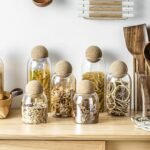 91kAMC0nwOS. AC SL1500 1.jpg