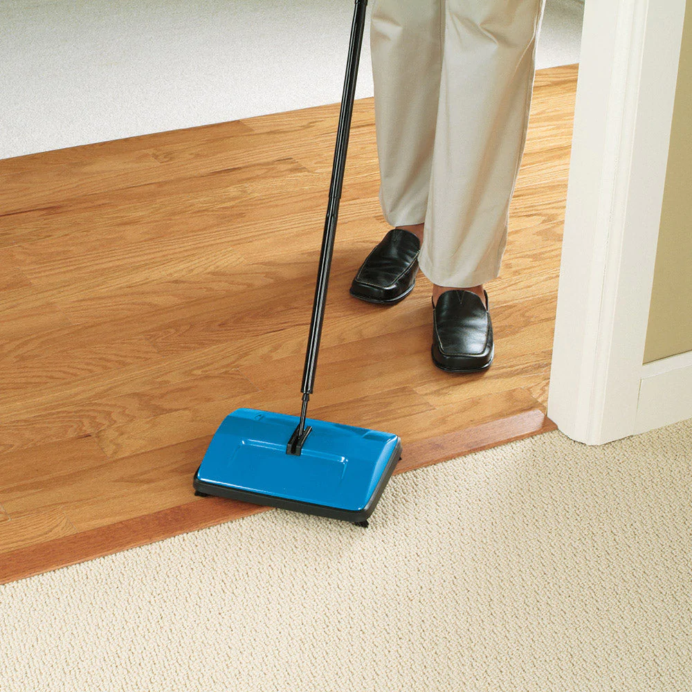 9273556390579 2 640c17b9 0fd3 4e58 aeee 747937f06e94.webp