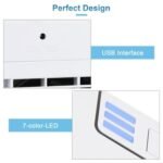 931de57b 71e1 4f9a ae9f 94df1933e5ef.jpg