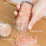 9493744f d8c1 491d b847 6aa993647ebd.cc5b09fbde9a882a47149863f87d7912 scaled 1 1.webp