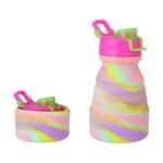 9739cf45 402a 4647 a95d 92eab1e34a1d.dca60d7f96b1630618639b1e53915193 2.jpeg